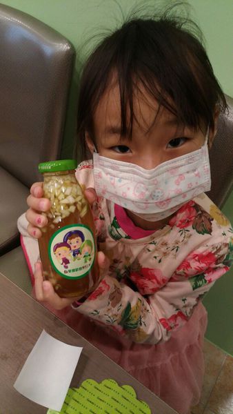 (南投/埔里)果寶歡酵觀光工廠,南投觀光新亮點,健康養生+觀光旅遊一次滿足